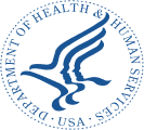 Department of Health & Human Services
